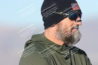 media/Jan-15-2026-Racers Edge (Thu) [[dfebeb70ab]]/1-Around the Pits-Track Walk/